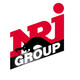 Logo de l'entreprise NRJ Group