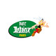 Logo de l'entreprise Parc Astérix