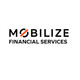 Logo de l'entreprise Mobilize Financial Services