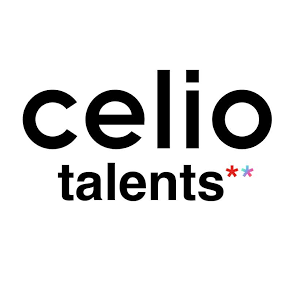 Logo de l'entreprise Celio