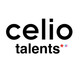 Logo de l'entreprise Celio