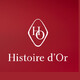 Logo de l'entreprise Histoire d'or