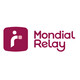 Logo de l'entreprise Mondial Relay