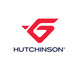 Logo de l'entreprise HUTCHINSON