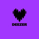 Logo de l'entreprise DEEZER