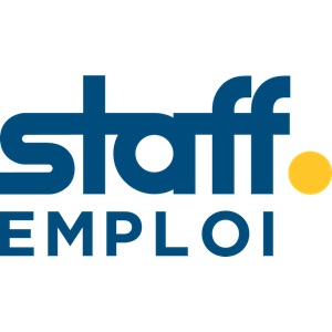 Staff Emploi