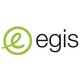Logo de l'entreprise EGIS