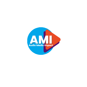 Logo de l'entreprise Groupe AMI