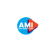 Logo de l'entreprise Groupe AMI
