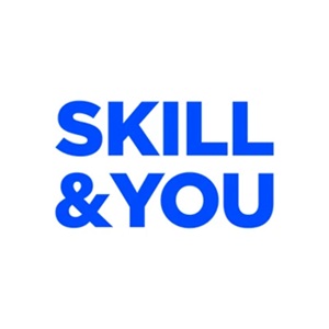 SKILL&YOU