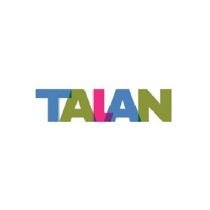 TALAN