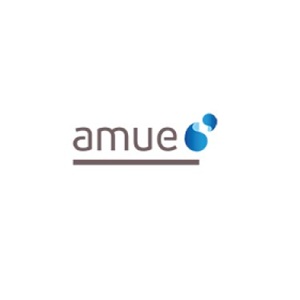 Logo de l'entreprise AMUE