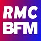 Logo de l'entreprise RMC BFM
