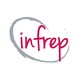 Logo de l'entreprise Infrep