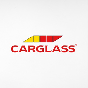 Logo de l'entreprise Carglass