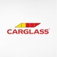 Logo de l'entreprise Carglass