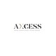 Logo de l'entreprise Axcess