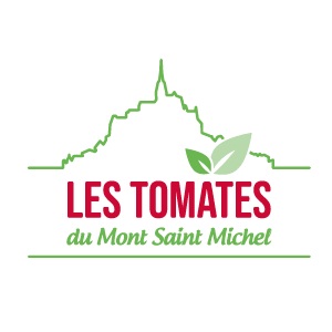 Les Maraichers de France