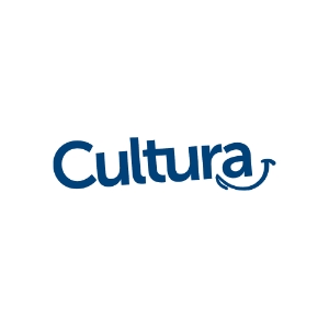 Cultura