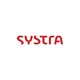 Logo de l'entreprise SYSTRA
