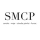 Logo de l'entreprise SMCP