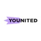 Logo de l'entreprise YOUNITED