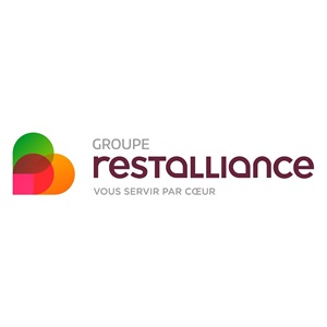 Logo de l'entreprise RESTALLIANCE