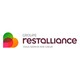 Logo de l'entreprise RESTALLIANCE
