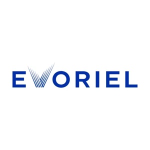 Logo de l'entreprise EVORIEL