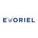 Logo de l'entreprise EVORIEL