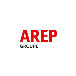 Groupe AREP