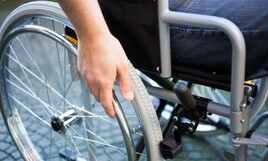 Remboursement des fauteuils roulants à 100%: l'Etat dit oui?