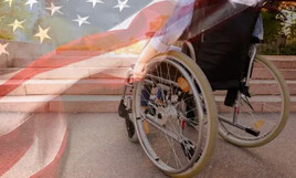 Trump et le handicap : des millions d'Américains inquiets 