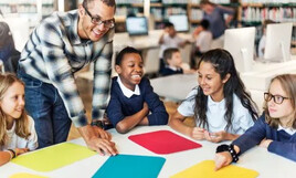 Dys : des écoles spécialisées pour un apprentissage adapté