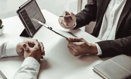 MDPH : un tremplin essentiel vers l'emploi