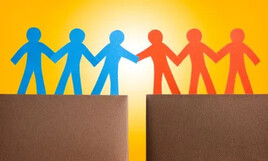 Handicap en emploi : grand écart entre discours et réalité