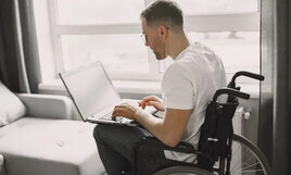 Réforme des ARS : les MDPH et les droits handicap en danger?