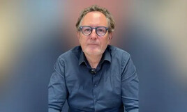 Choisir psychiatrie : redorer une sp&eacute;cialit&eacute; mal-aim&eacute;e