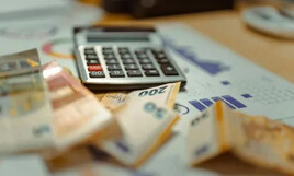 S&eacute;nat : l'AAH restera compt&eacute;e dans la prime d'activit&eacute; 