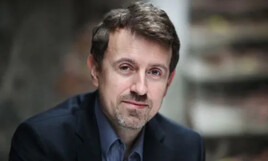 V&oelig;ux Handicap.fr : encore mieux vous informer en 2026