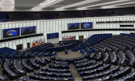 M&eacute;dicaments critiques : l'UE prescrit la solidarit&eacute;