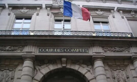 Emploi et handicap : l'action publique jug&eacute;e inefficace 