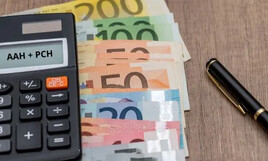 AAH et PCH cumulables : montants, conditions et d&eacute;marches