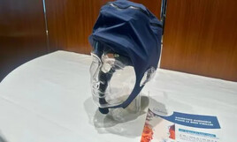 Maladies neurod&eacute;g&eacute;n&eacute;ratives : la lumi&egrave;re, piste prometteuse