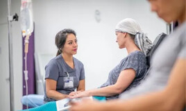 Handicap et cancer : r&eacute;duire les pertes de chance