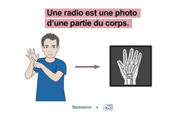 IRM, scanner : repenser l'accueil des patients handicap&eacute;s