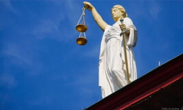 Auchan jug&eacute; pour l'inaccessibilit&eacute; de ses services en ligne