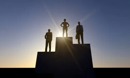 Inspiration porn : le pi&egrave;ge des r&eacute;cits h&eacute;ro&iuml;ques