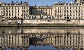 Caisse des D&eacute;p&ocirc;ts recrute - Rejoignez un employeur engag&eacute;