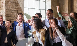 VISEO - un partenaire global pour des projets qui vont loin 